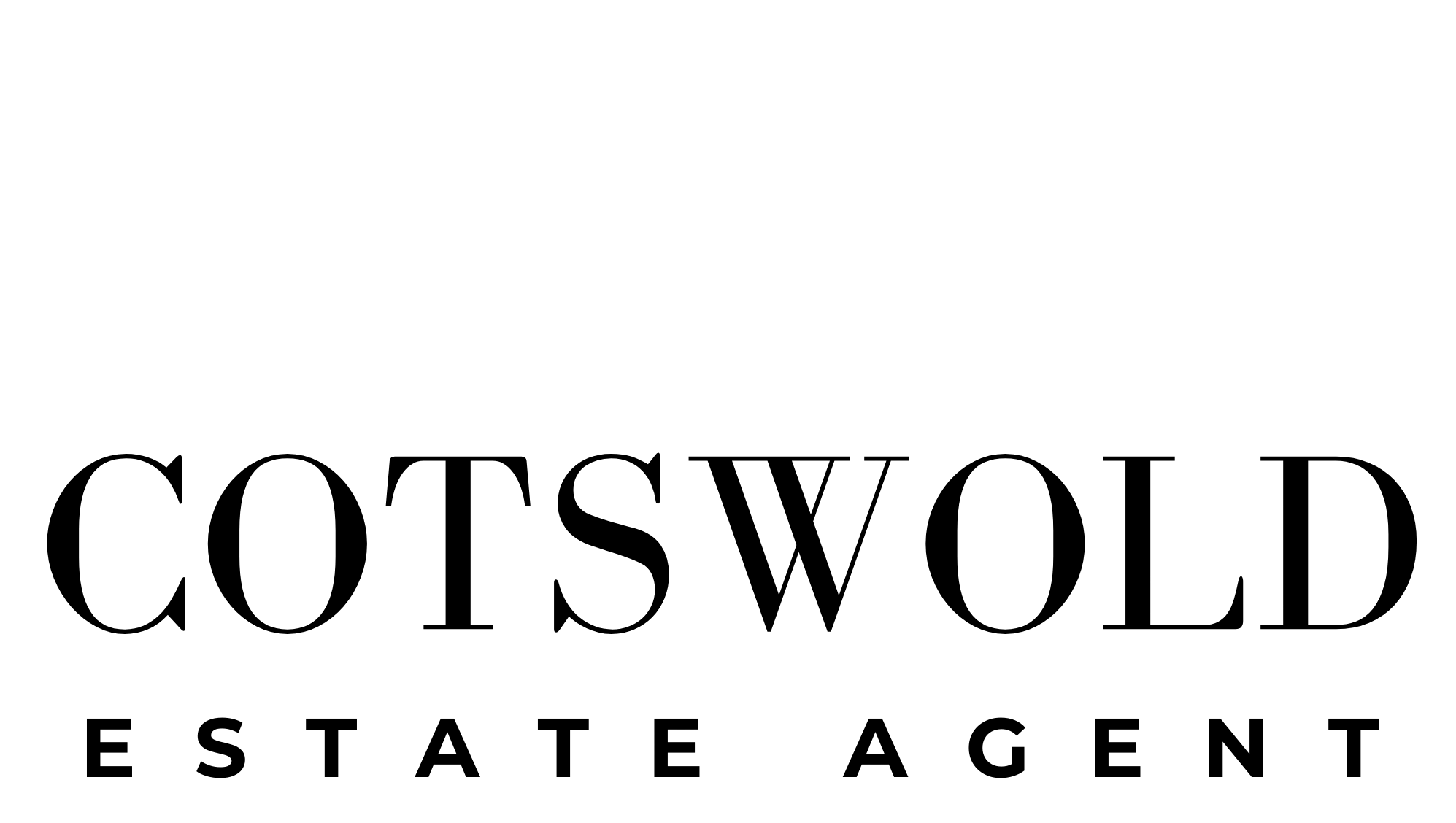 Cotswold Estate Agent